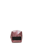 Wash Bag Small W3 - Tempt