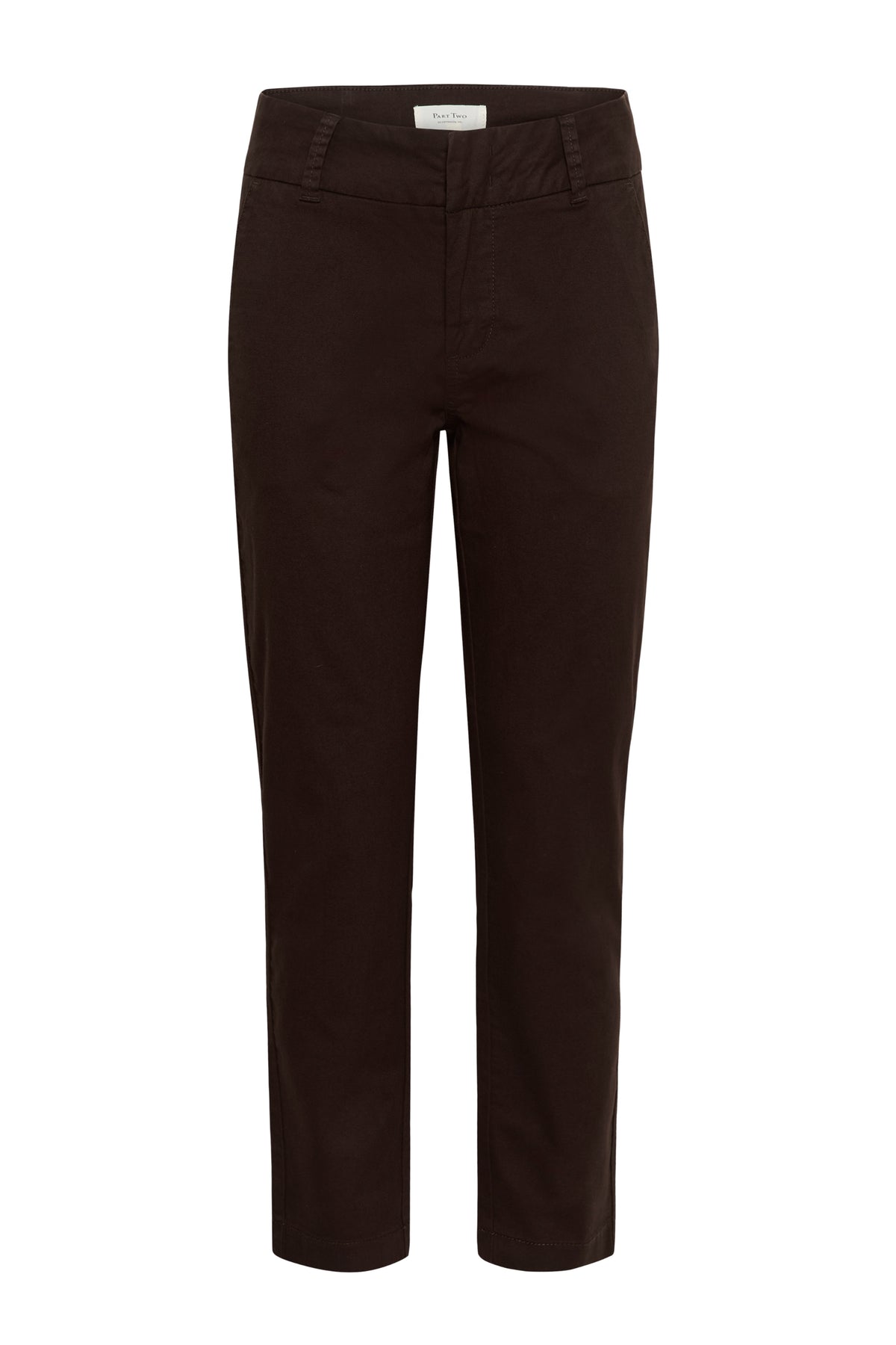 SoffysPW Pants - Mole'