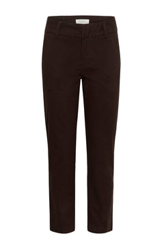 SoffysPW Pants - Mole'