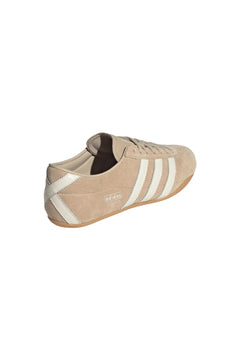 Tokyo W - Stokha/Owhite/Gum3