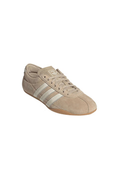 Tokyo W - Stokha/Owhite/Gum3