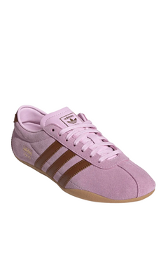 Tokyo W - Orcfus/Dubr/Gum3