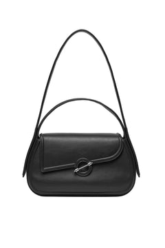 Sahero Grab Bag - Black