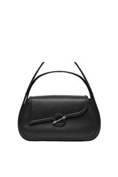 Sahero Grab Bag - Black
