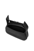 Sahero Grab Bag - Svart