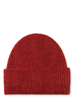 Nor Hat - Sun-Dried Tomato