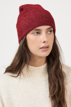 Nor Hat - Sun-Dried Tomato