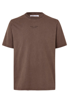 Samarcus T-Shirt - Delicioso
