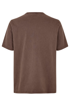 Samarcus T-Shirt - Delicioso