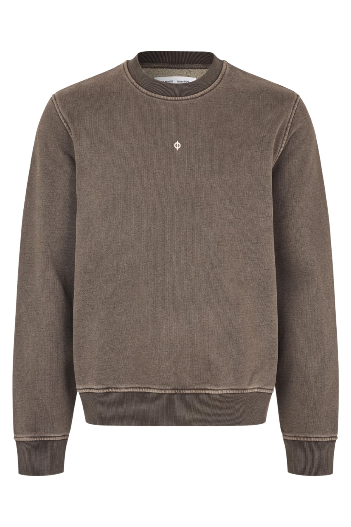 Saollie Sweatshirt - Delicioso