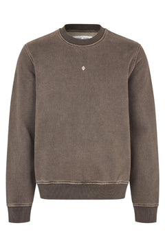 Saollie Sweatshirt - Delicioso