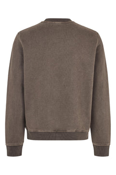 Saollie Sweatshirt - Delicioso