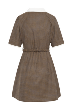 Class - Taupe