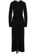 Comete - Noir