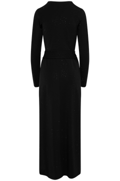 Comete - Noir