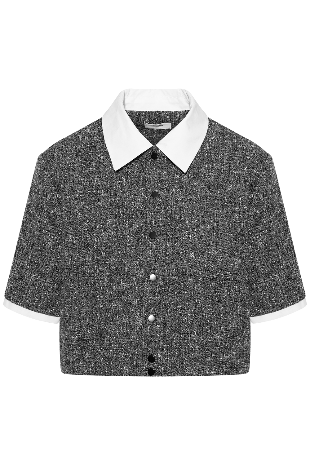Lino - Carbone