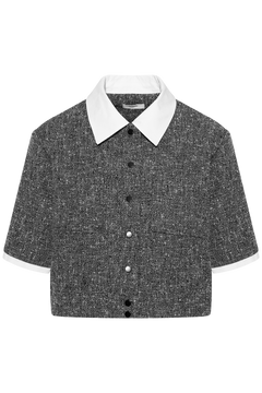 Lino - Carbone