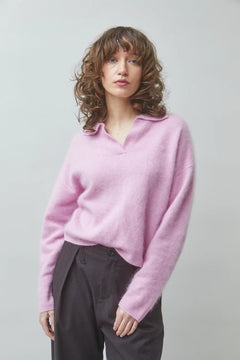 Padoma - Rose
