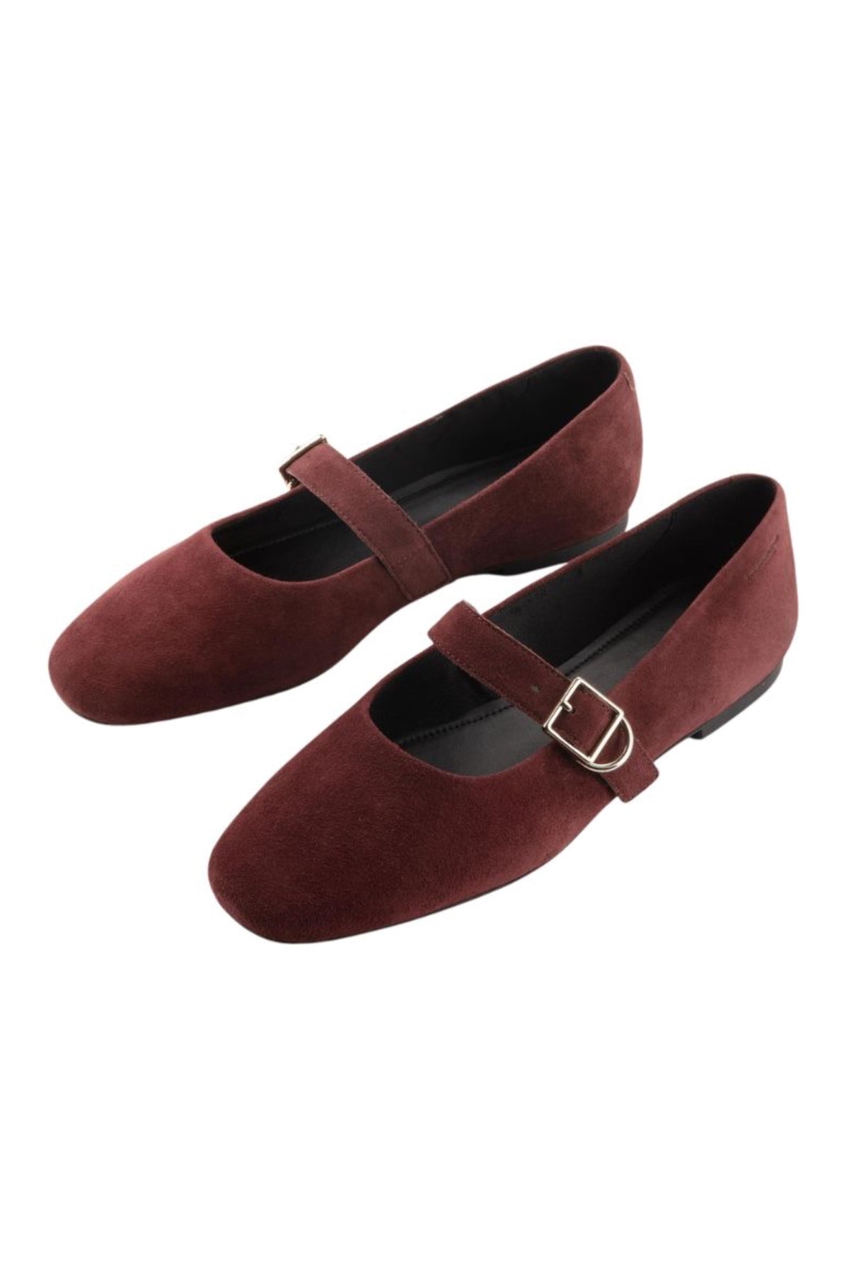 5608 Jolin - Cherry