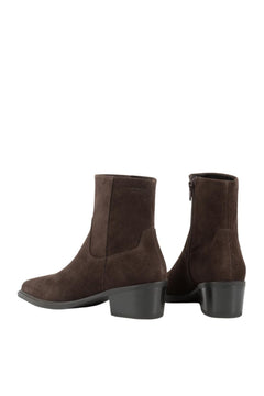 5810-140 Kelsey - Java