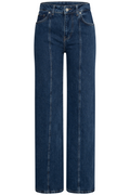 Taylor Edition - Washed Dark Blue