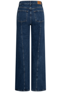 Taylor Edition - Washed Dark Blue