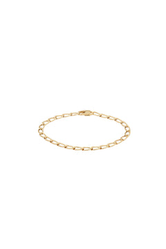Arlo Bracelet Medium - Gold