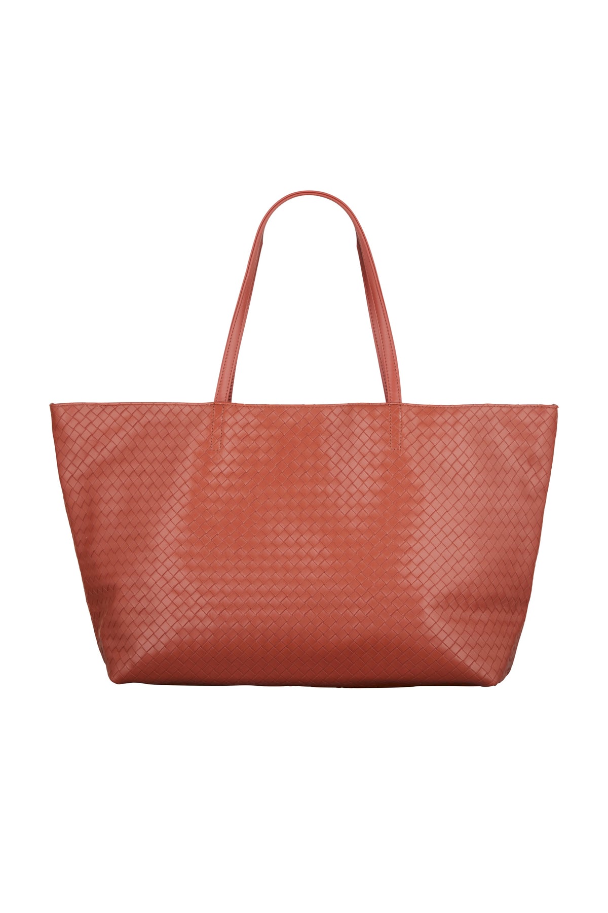 Rallo Lottie Bag - Rooibos Orange