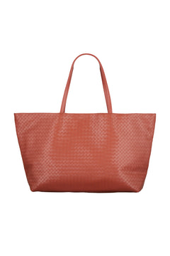 Rallo Lottie Bag - Rooibos Orange