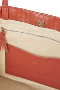 Rallo Lottie Bag - Rooibos Orange