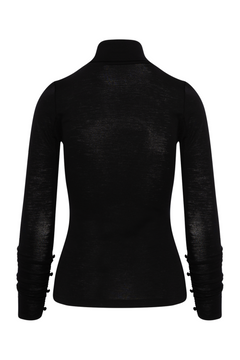 Fenja Rollneck - Ink