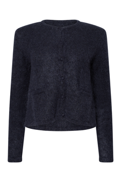 Celin Cardigan - Moonlight