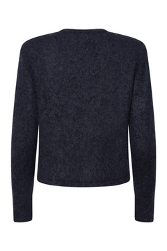 Celin Cardigan - Moonlight