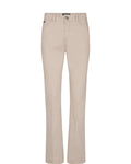 Jessica Joy Pant - Savannah Tan