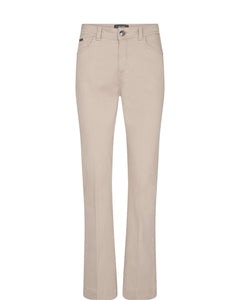 Jessica Joy Pant - Savannah Tan