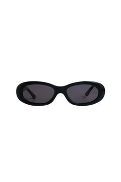 Louis - Black Black