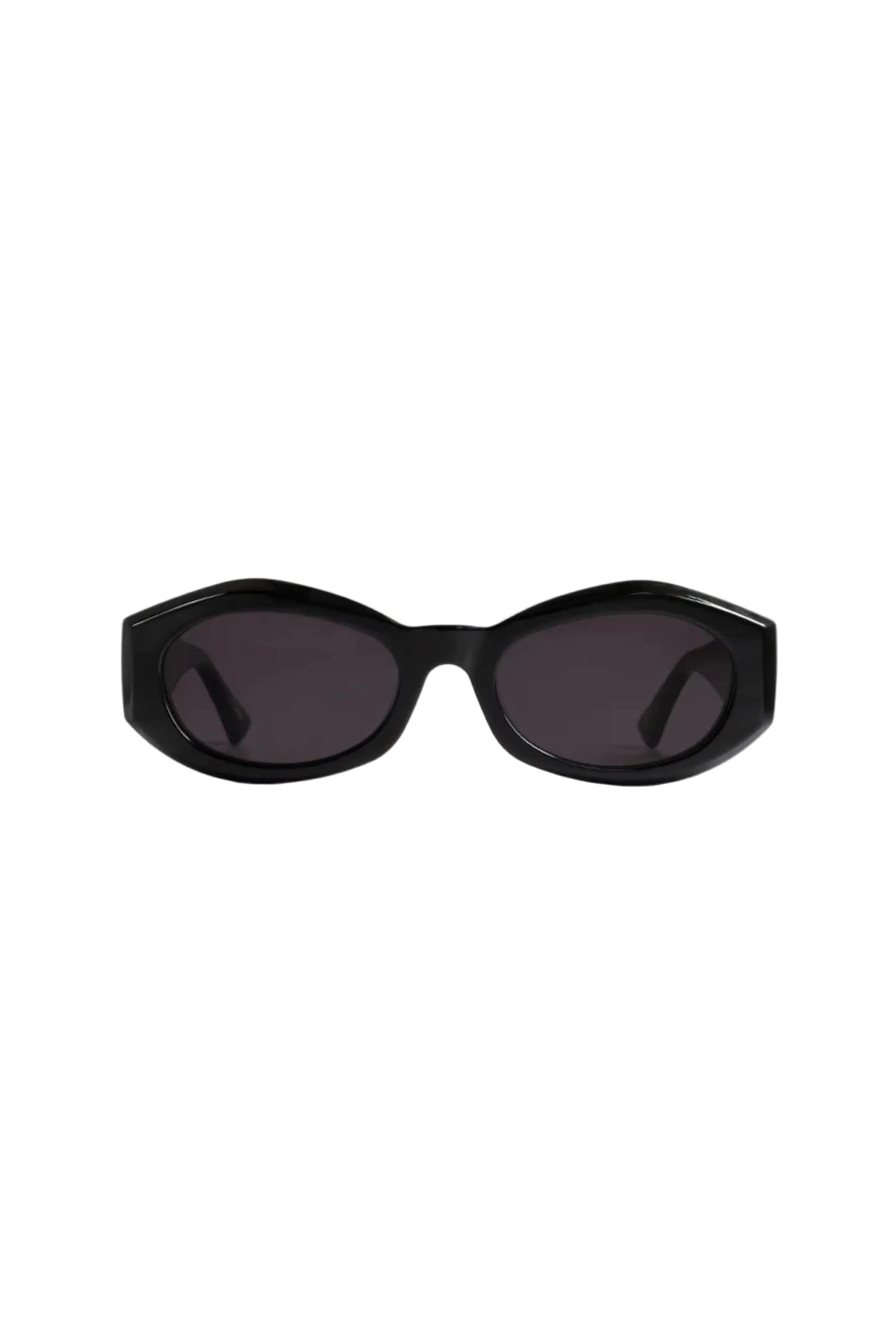 Celeste - Black Black