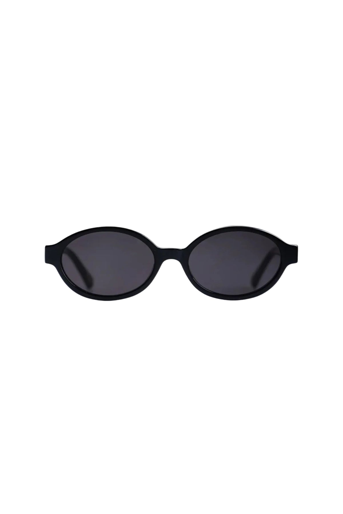 Selma - Black Black
