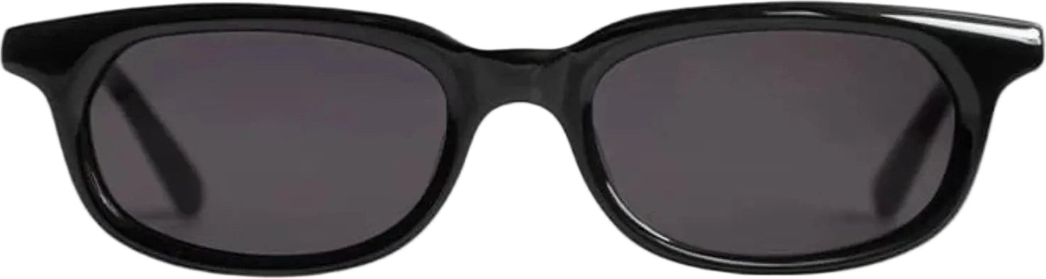Jean - Black Black