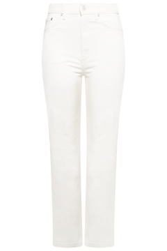 Eiffel - Natural White