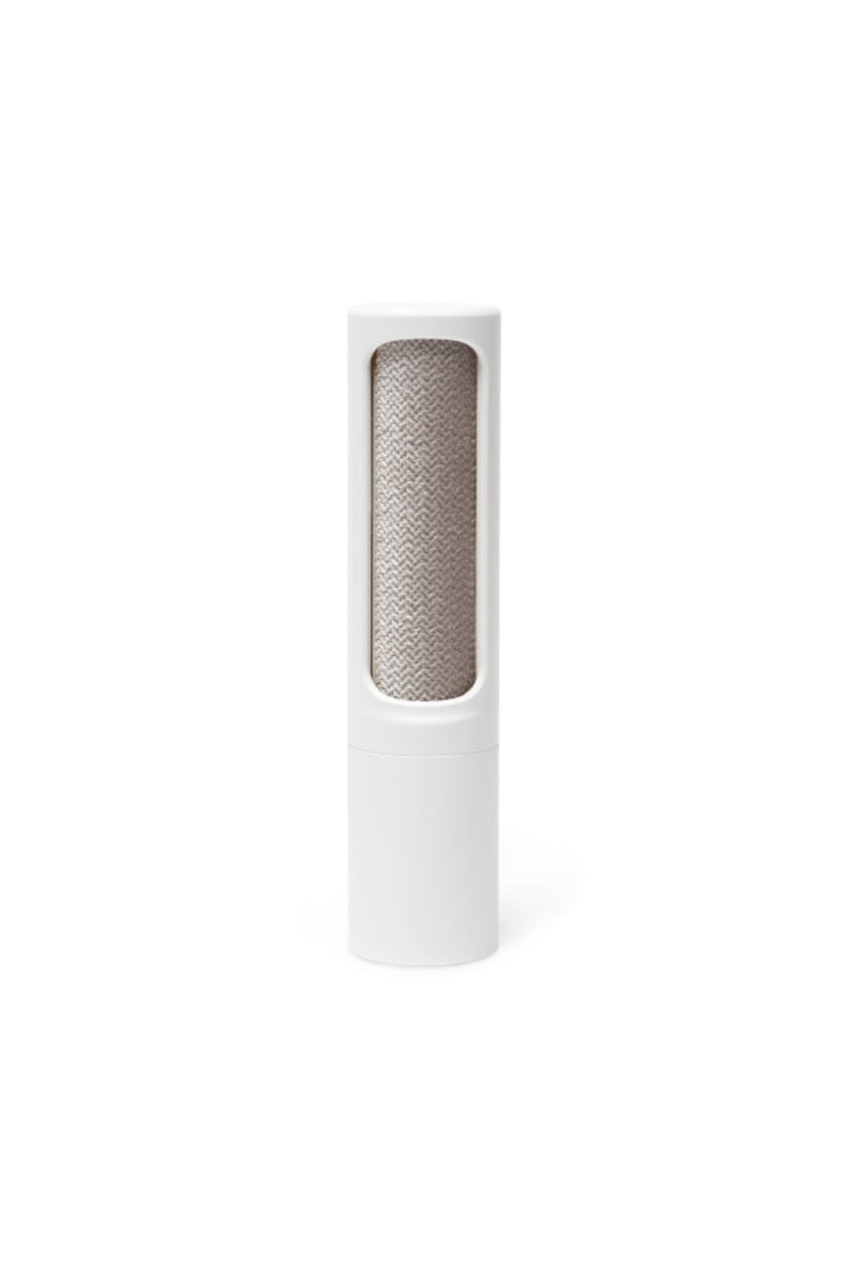 Lint Brush - Vit