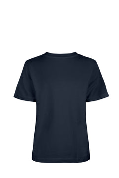 Camino T-Shirt Ss 6024 - Salute