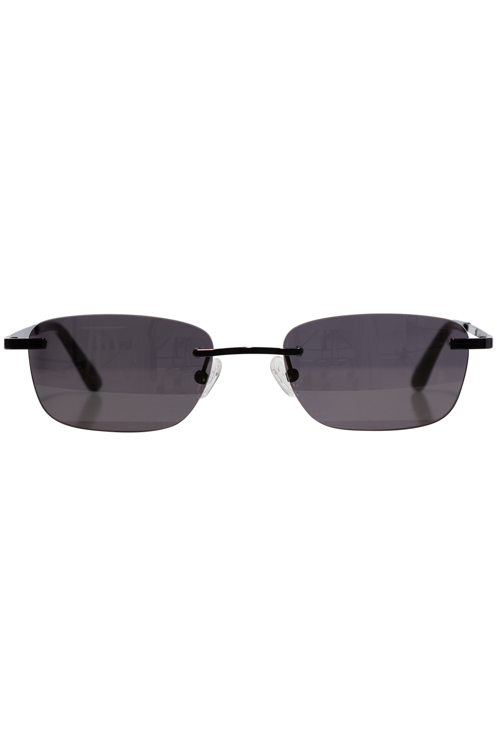 KP02 - Black