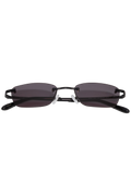 KP02 - Black