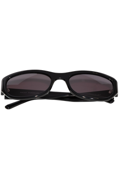 KP05 - Black