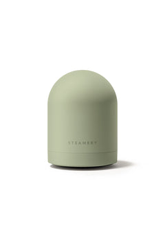 Pilo 2 Fabric Shaver - Sage