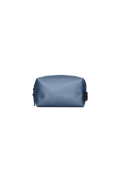 Wash Bag Small W3 - Bay