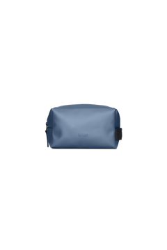 Wash Bag Small W3 - Bay