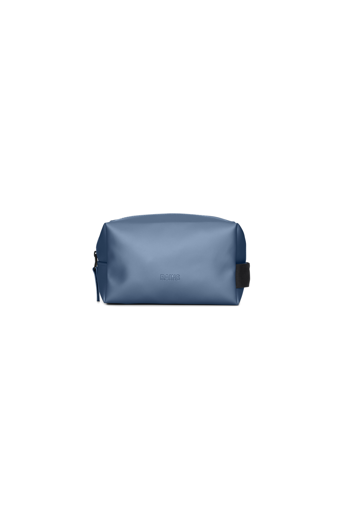 Wash Bag Small W3 - Bay