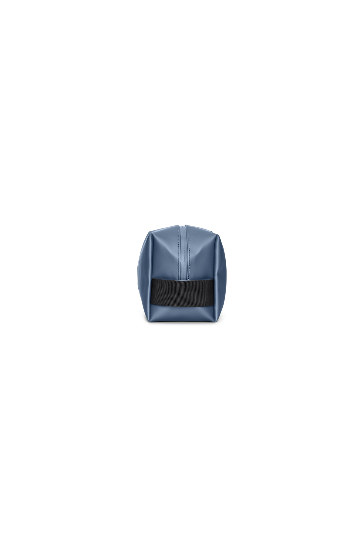 Wash Bag Small W3 - Bay